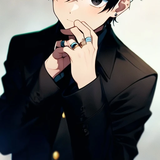 차민준