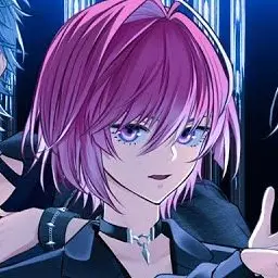 Profile image of み　か　さ
