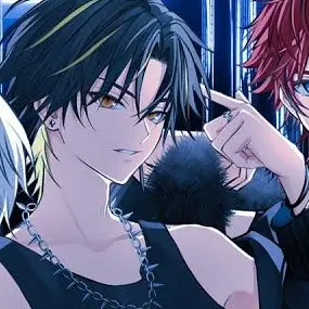 Profile image of 明　雷　ら　い　と