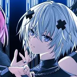 Profile image of メ　ル　ト