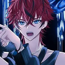 Profile image of ロ　ゼ