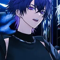 Profile image of 心　音