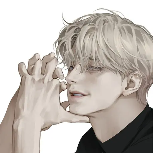 207374_1126611의 권 대현