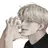권 대현