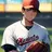 プロ野球選手物語
