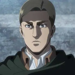 Profile image of エルヴィン
