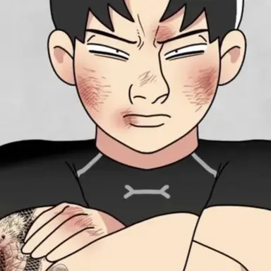 Profile image of 찬구