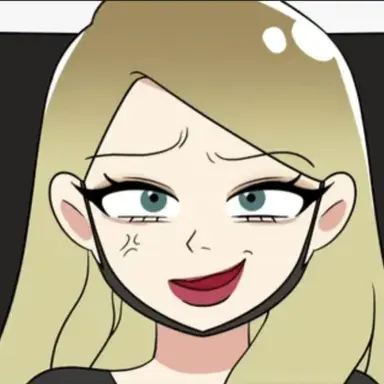 Profile image of 이주연