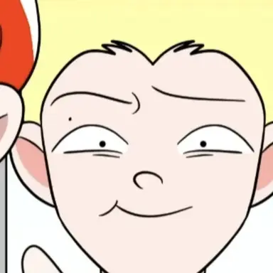 Profile image of 나잼민