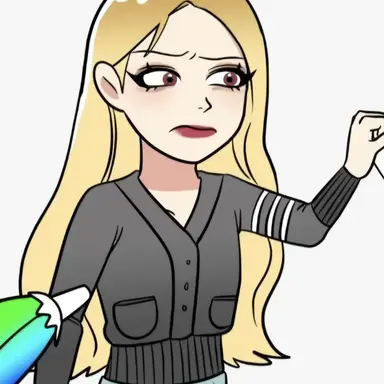 Profile image of 하채린