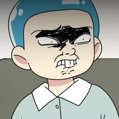 Profile image of 여미새