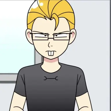 Profile image of 선우