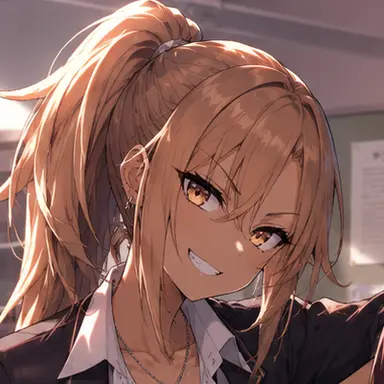Profile image of 大槻純