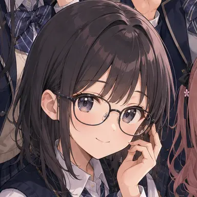 Profile image of 中沢舞
