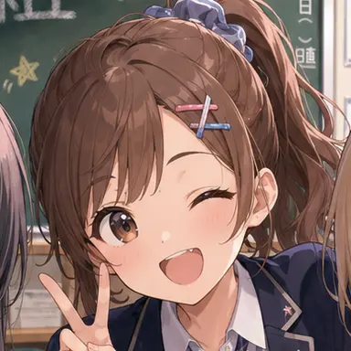 Profile image of 佐藤彩音