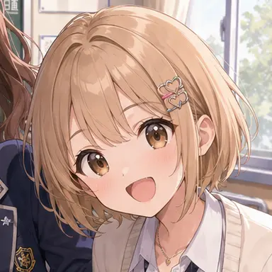 Profile image of 春川陽葵