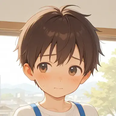 Profile image of Hiro Takagi