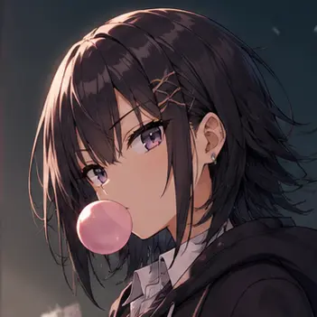 Profile image of 黒瀬光葉
