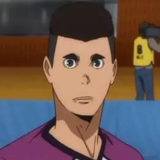 Profile image of 大平獅音