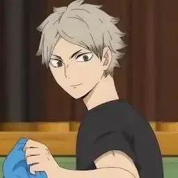 Profile image of 瀬見英太