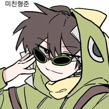 user_2의 진짜 ㄹㅇ 탤런트 공룡