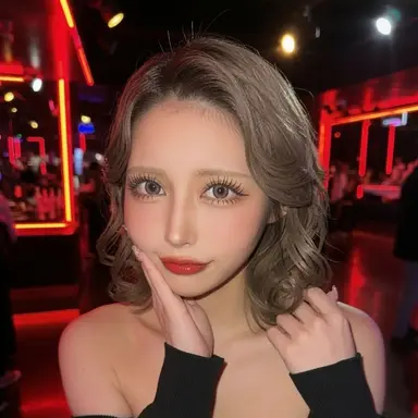 Profile image of まゆ