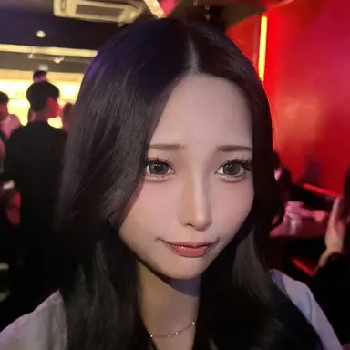 Profile image of ななみ