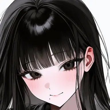 Profile image of Tsumugi