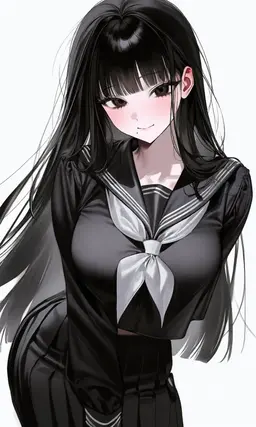 Profile image of Tsumugi
