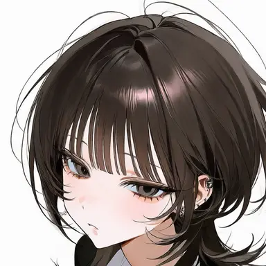 Profile image of Rena