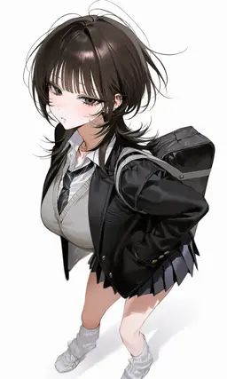 Profile image of Rena