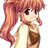 마리
