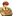 루에리