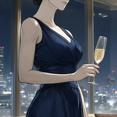Profile image of Kathryn