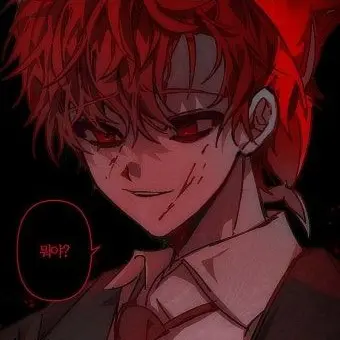 BulkyMoss8352의 내 친구가 의심스럽다..!