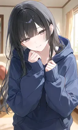 Profile image of Sakura