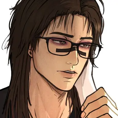 Profile image of Choso