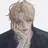 황태호