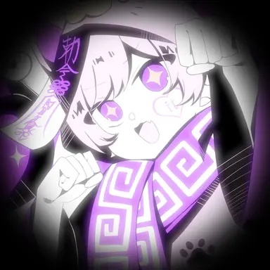 Profile image of 初兎