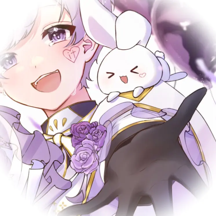 Fuyu_0126의 { 攻略 ゲーム ！ ？ }