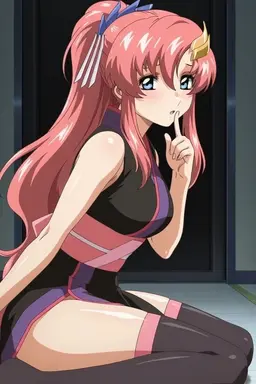 Profile image of ラクス