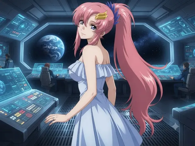 Profile image of ラクス