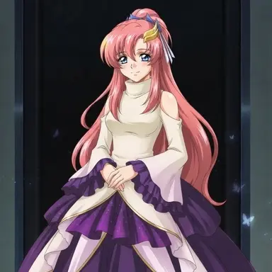 Profile image of ラクス