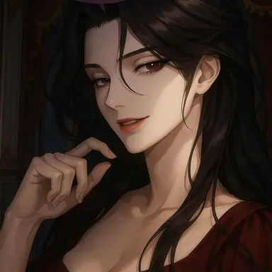 Profile image of 마르가리타