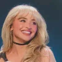 Profile image of Sabrina