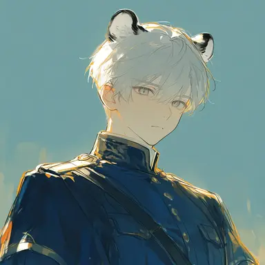 Profile image of フィリップ
