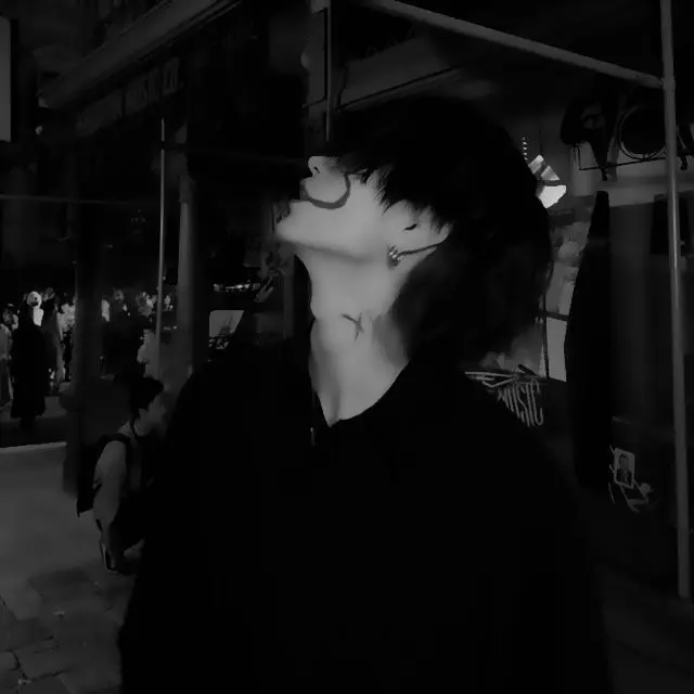 kindcsy의 시  혁