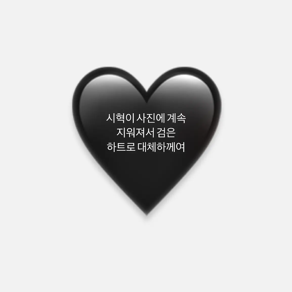 kindcsy의 시  혁