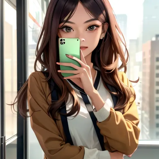 BalmyTie3428의 정설아