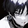 Profile image of Scaramouche